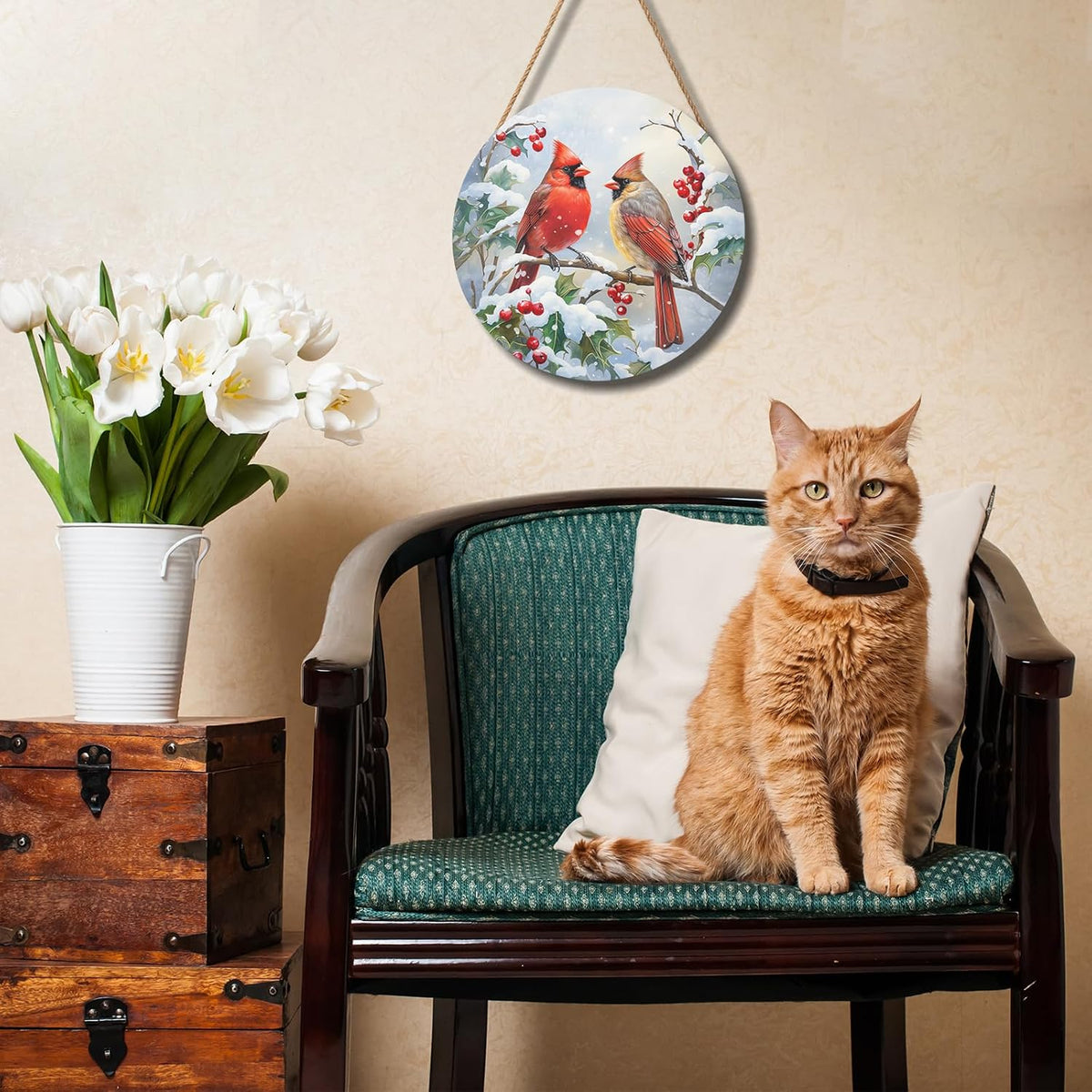 ff848e40a831c6b72bfccdef04974355