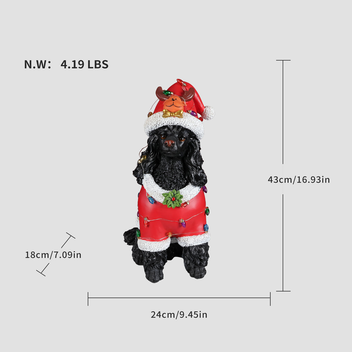 e08d3260c534d8515b75295c25067b36