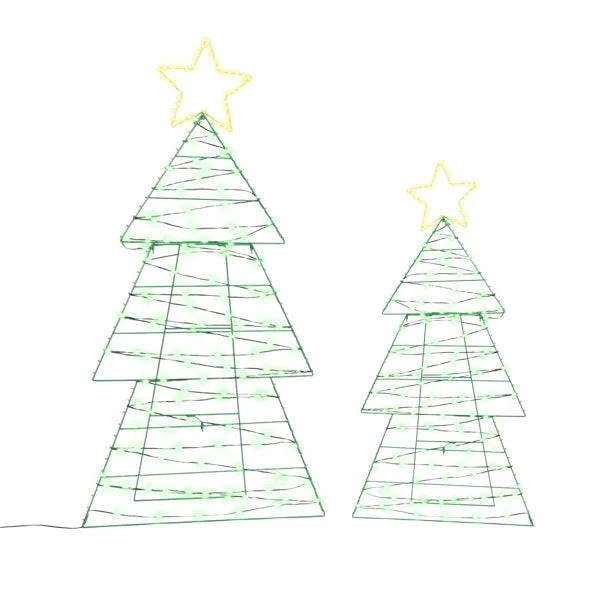 1c1b87cad2e2eb1660753fab8e06ae6d