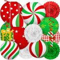 4a121182a31dc6e6e83fb433679aa1fc