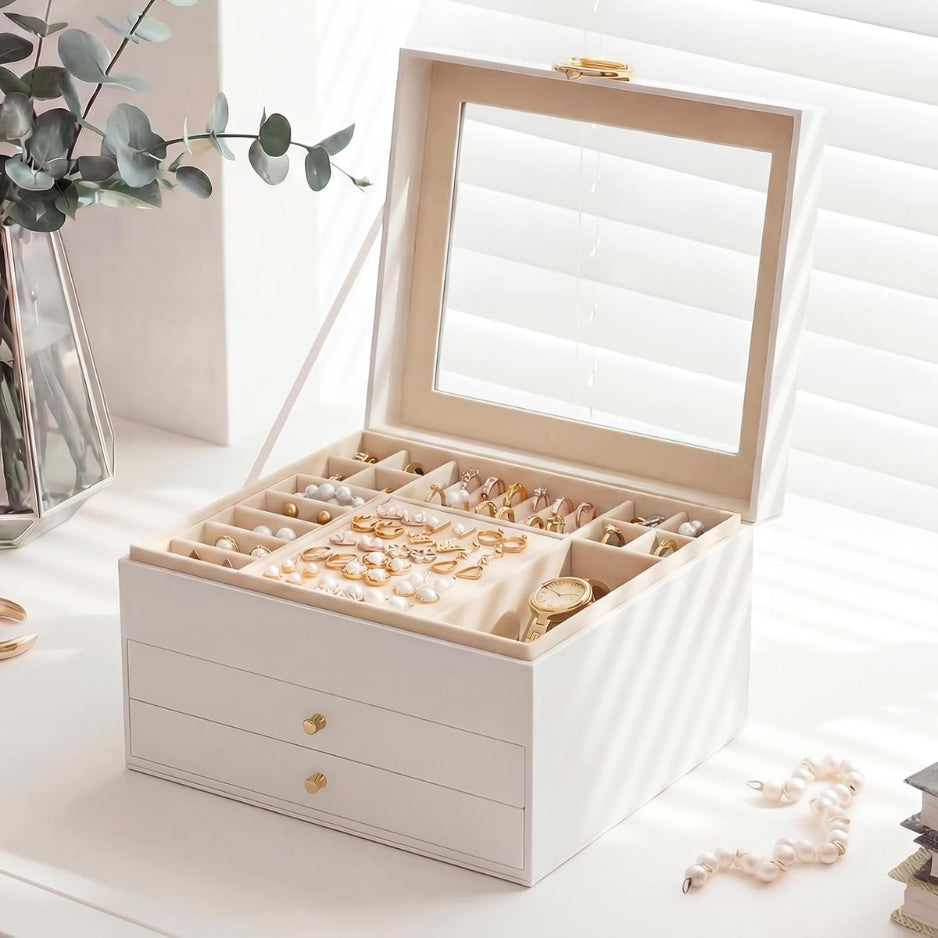 992723edd38aaf42481e81ecab80edce
