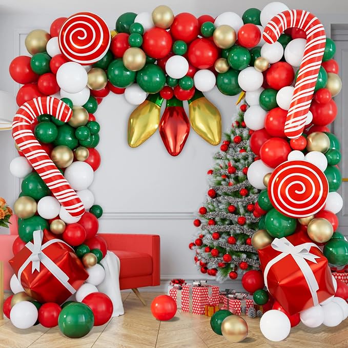 72b9d07b34dec3bde1683c8bf0e0c1e1
