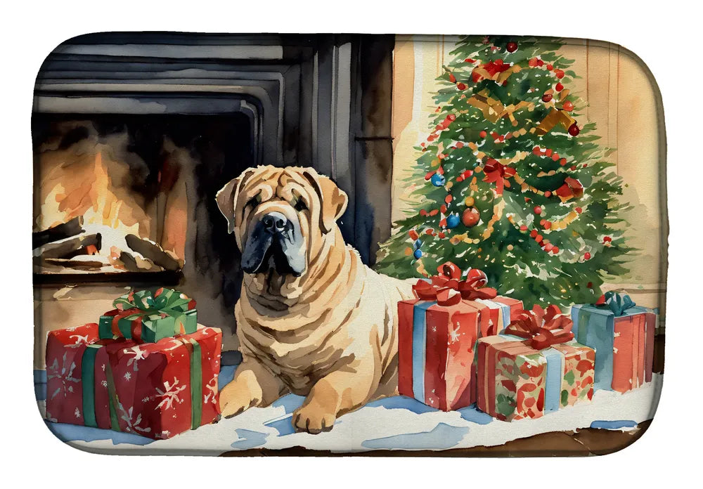 8135937424a3c2fd9bb1f8017cfaf1da