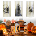 3b3fad7687be6351712ff6f3d71141ff