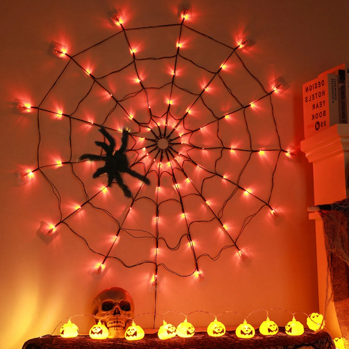 198a30a001c1b647d0017575de0f096e