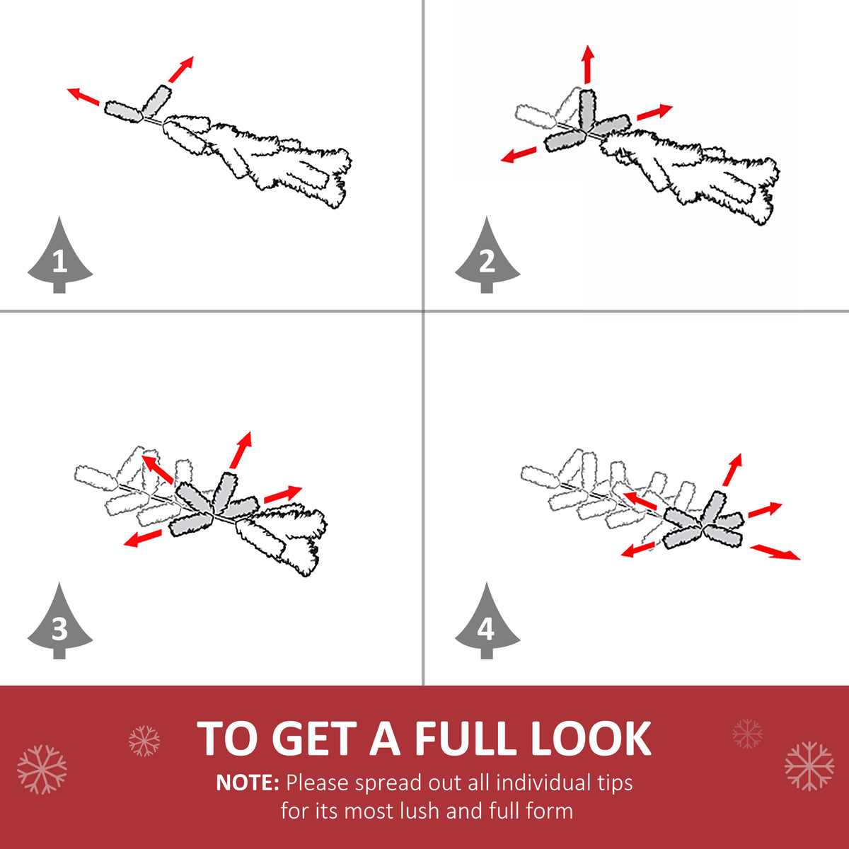 2509f4b202dbc766275f4f6503665355