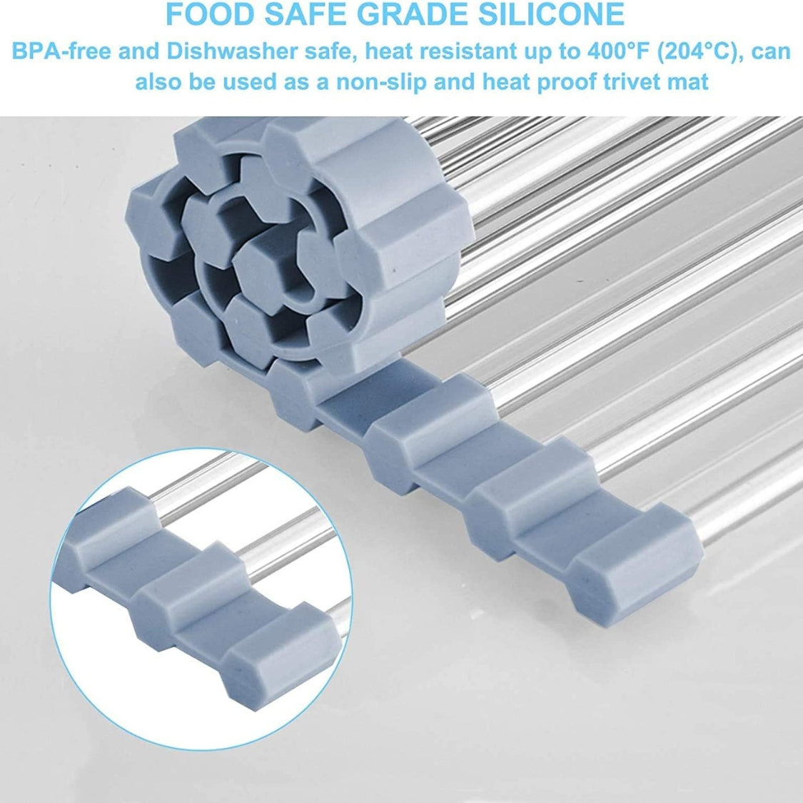 6a3c1fcf86a1ea2b0932cc58369fcb53