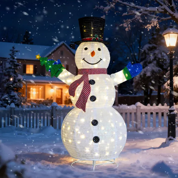 7ac2f8a159b9496002c53f2dec8d1761
