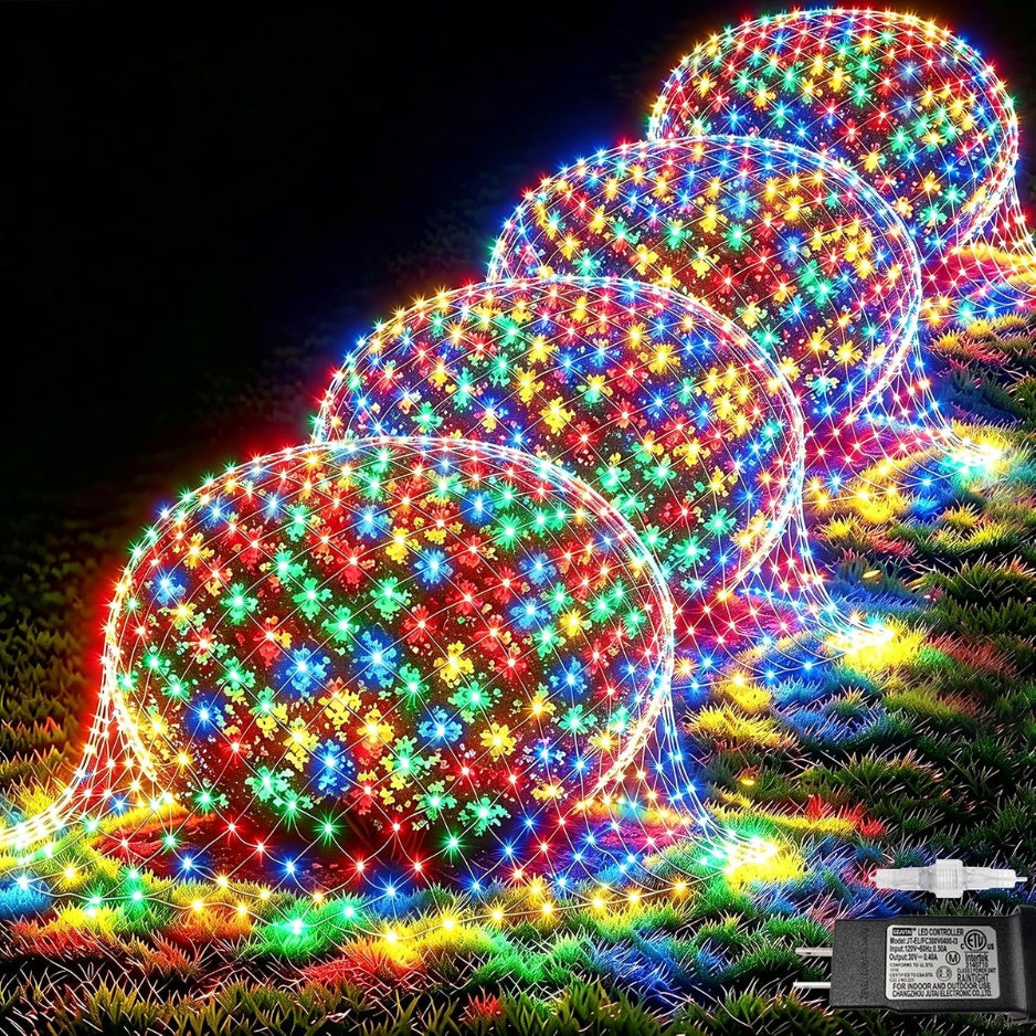 f0271bfacbc59d91d3ea263ae15dc891