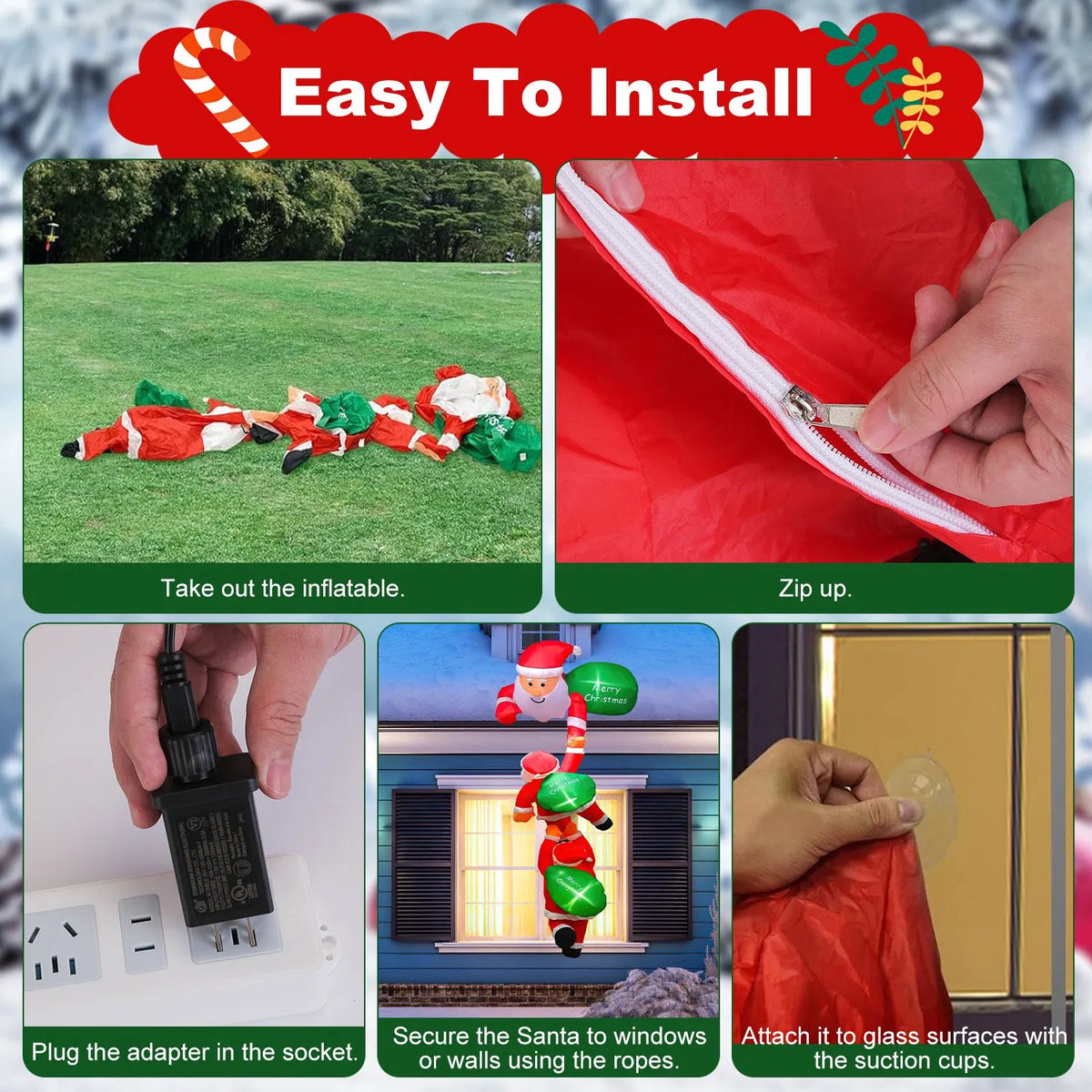 d0d7f4a8ad76905aba4c75657445c351