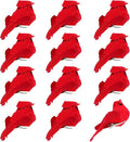 ab6d63b686b28ab408bd04362ef50b08