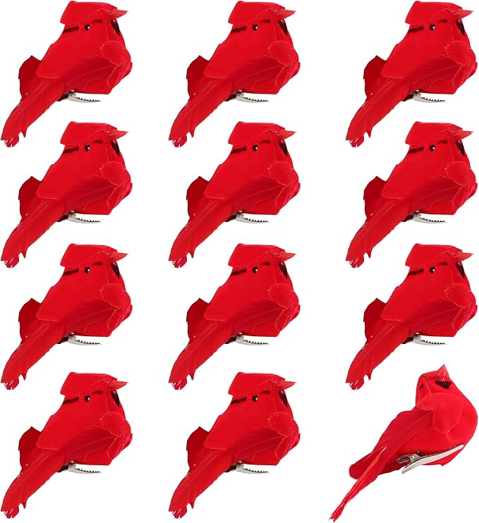 ab6d63b686b28ab408bd04362ef50b08