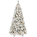 e49bde903de9ce800f749a1c9bb0fb2c