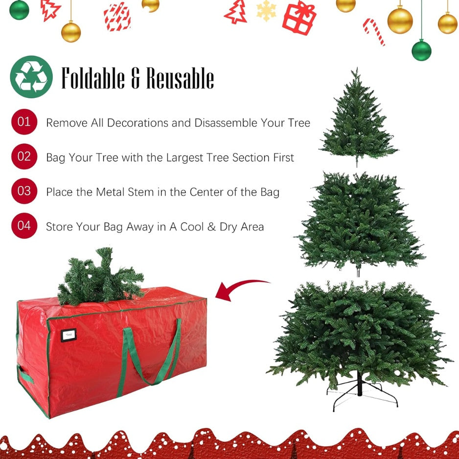 7b5a160343991e27afd9993f47dbf92a