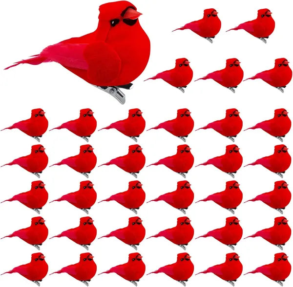 c1e0fb5cb0e1e47d01b160fee6bebf55