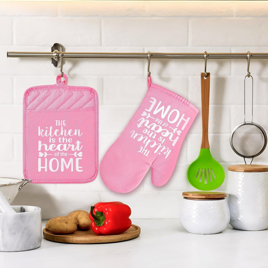 6a9ea91a80e51f2996ab0b9966f4e48e