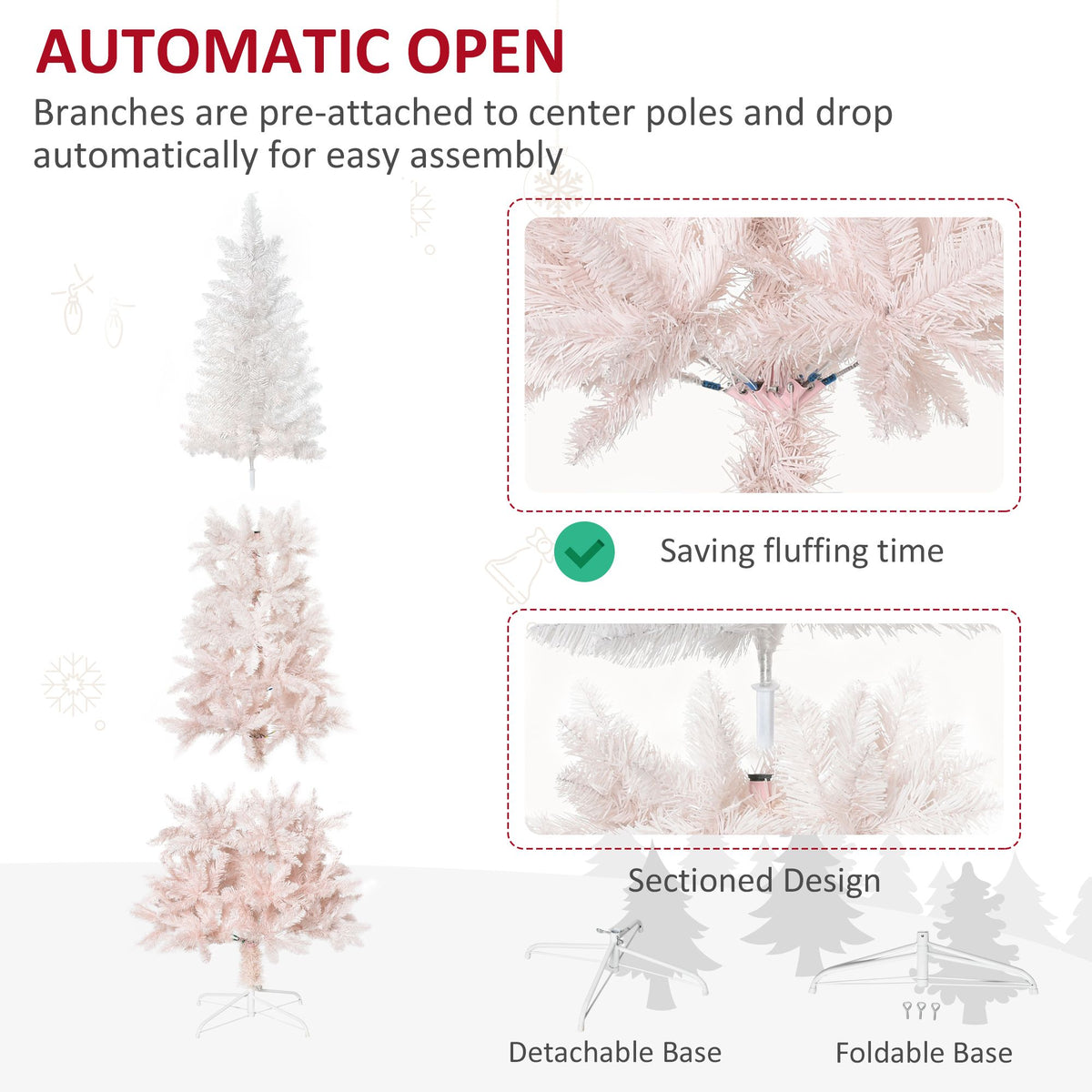1b61f2987d17b6c5ae6988f8ba13ef88