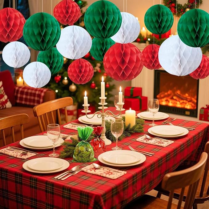 b75d95677bf0734b0e73bfd7c7510da7