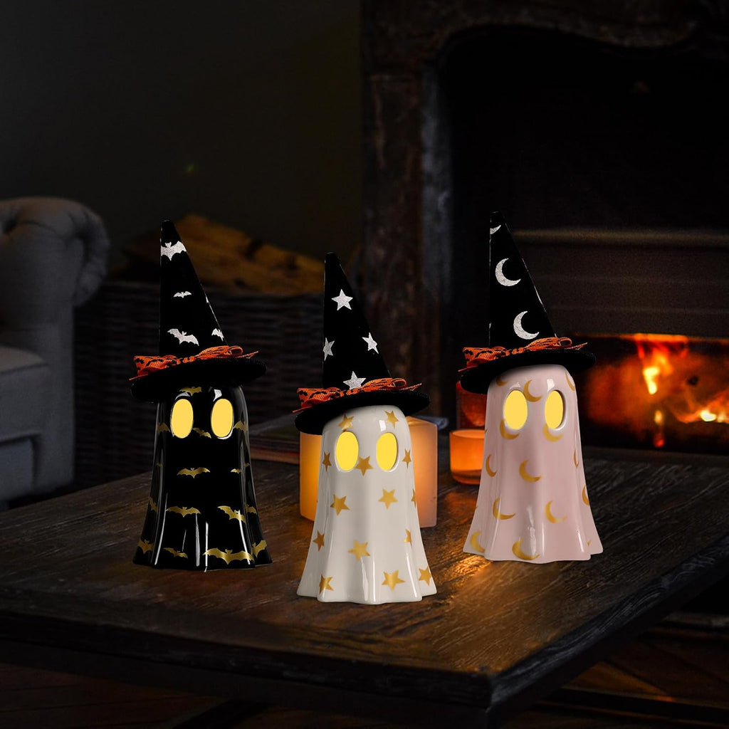 b28009791e2f33f482899a5f8ae0470f