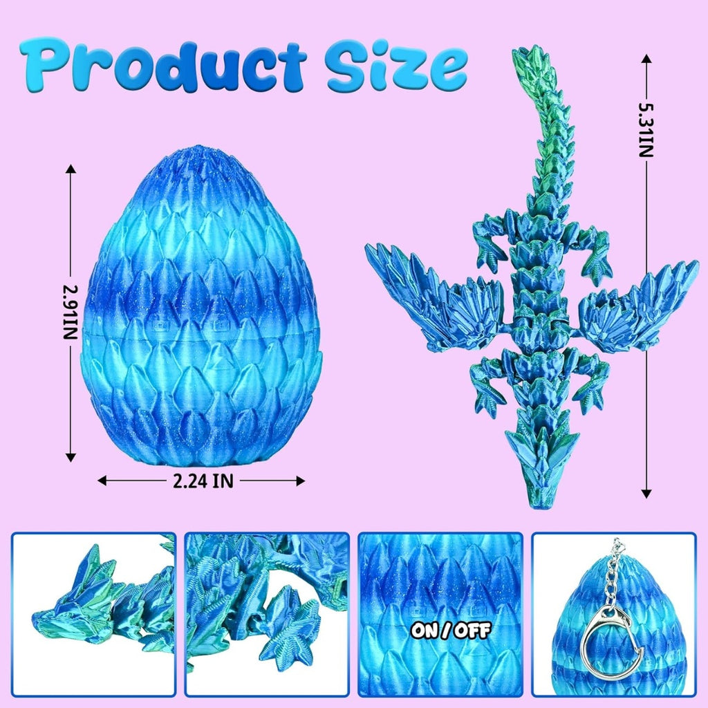 a830eb492fdc6790d961a130fa6eb6cc