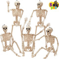 155050bffdac3d170f2992fbaf0ae4d8