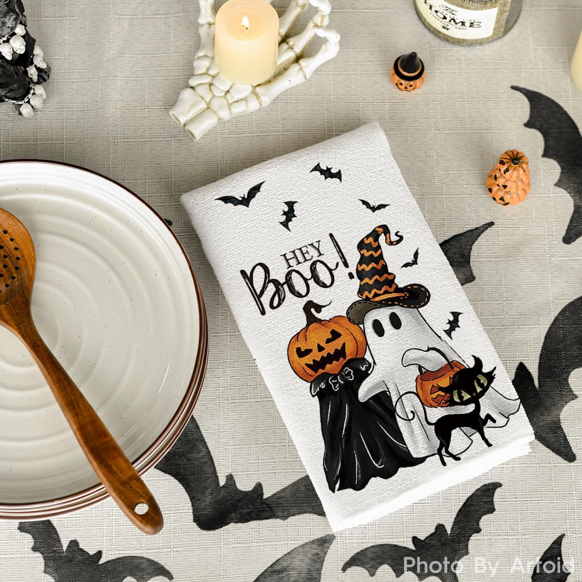 397537bdb3aebacd092def1de6ce7439