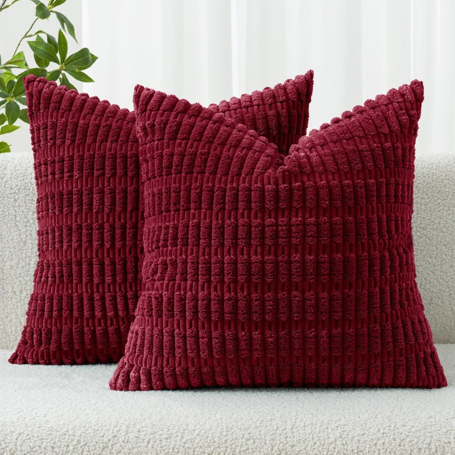20d2cd02ef2dfa8cd754d704319d0b65