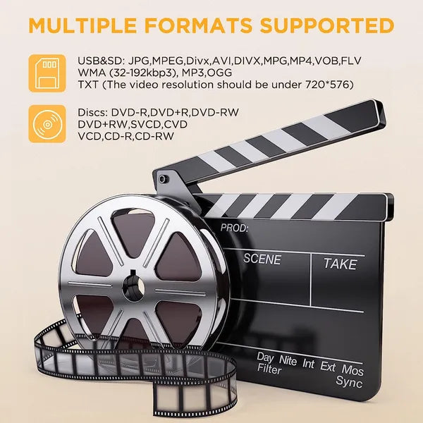 173882612651003a71e221224ea791d7