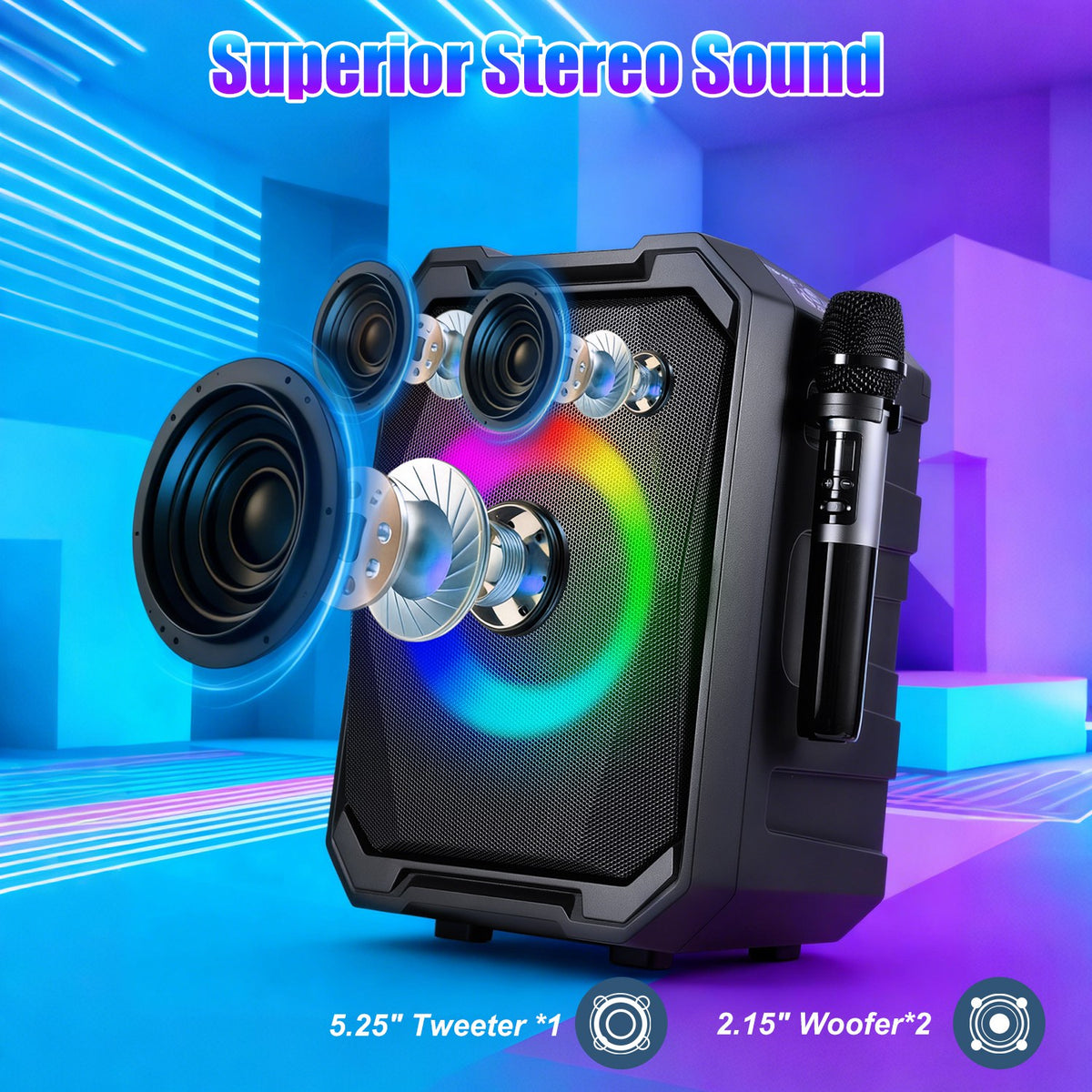8ec82d9356af0e1d2046072cee414f3e