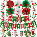 ae5b7ee7a7940b7ee7d837fa017707a0