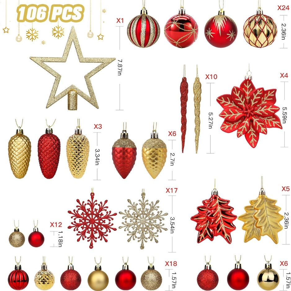 7cb5dec7a4f2e97acf37db595a4a11d4