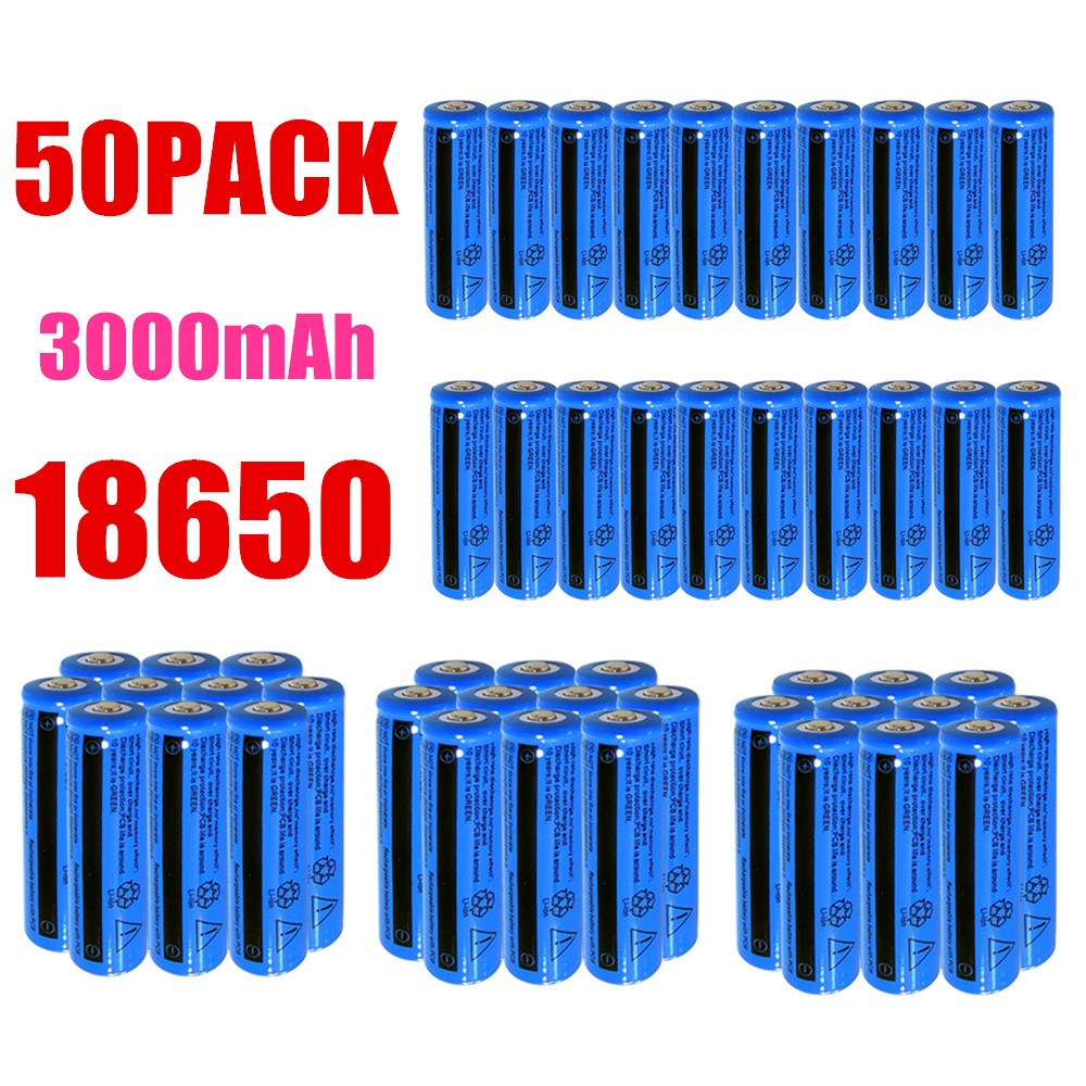 9315cc512ef5b7e54fcd66c00db2efbc