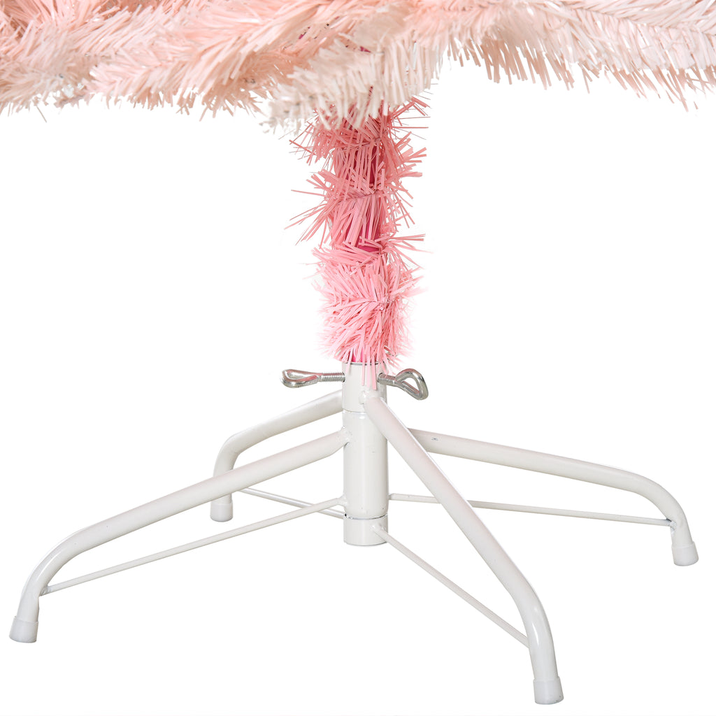 b6a900b5c90cb9a9d99bb3ebb7767c06