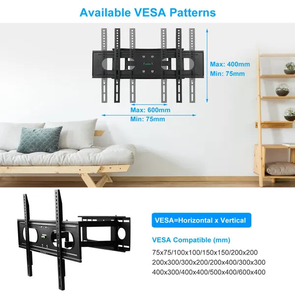 28994fea826d98782112c7cf00712862