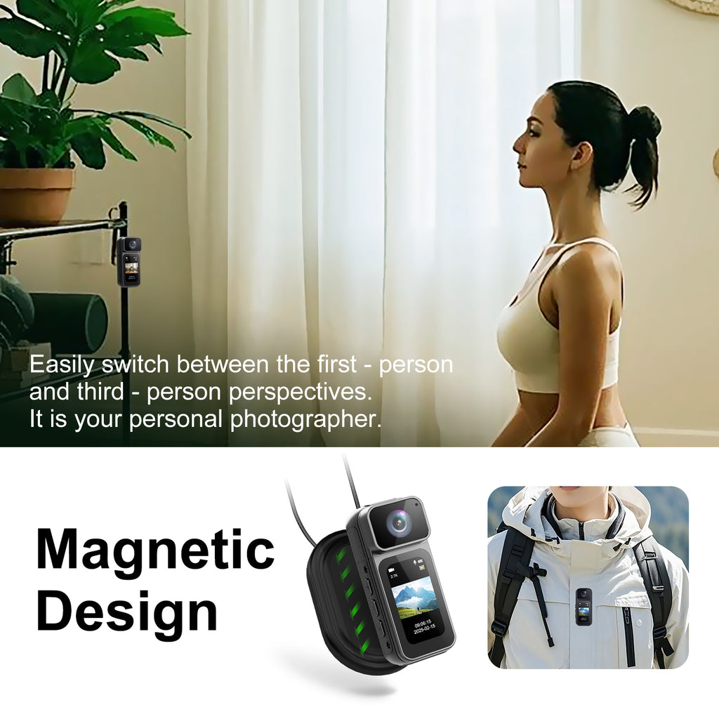 d779fc02ef762fb3951c2f157da0f5a9