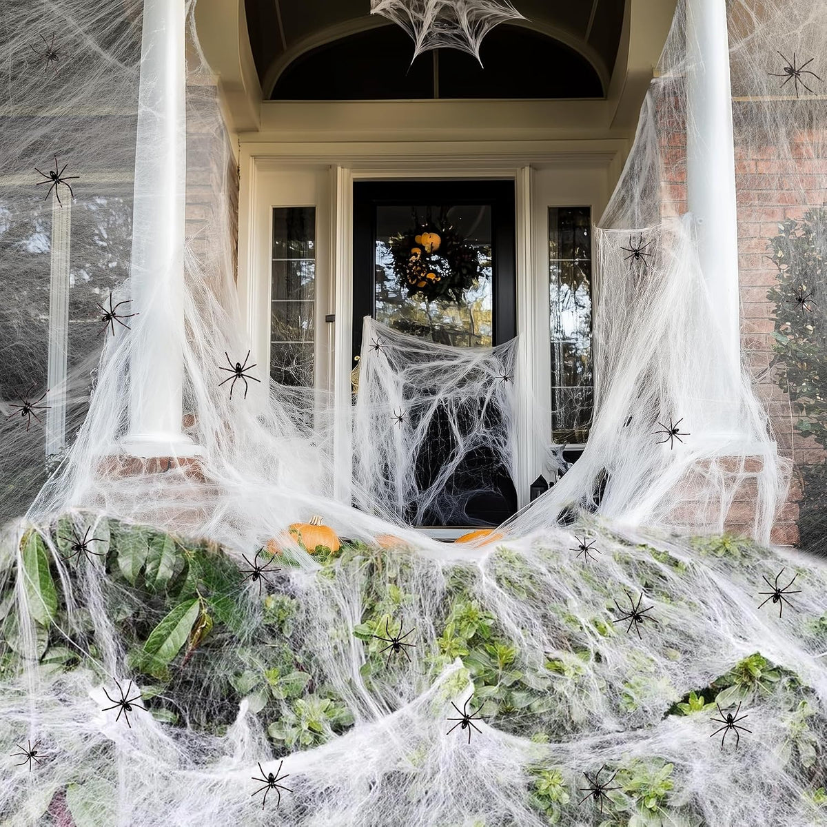 1f3f8d580ed8608354dd06b52af0dd80