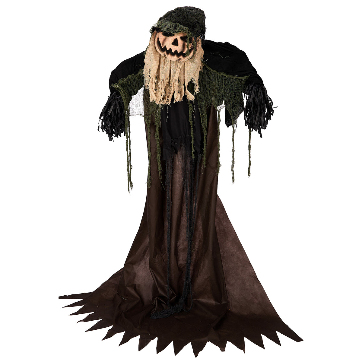 67bd2aa1a5d54f553f9c5ca2757b74d1