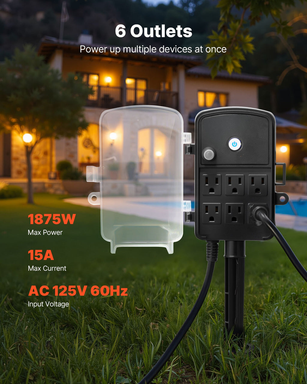 ddb12ac30a30637ca924e0fab013f7ad