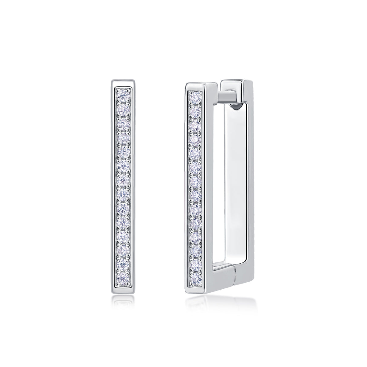 14d31a106af598021760491b34256304