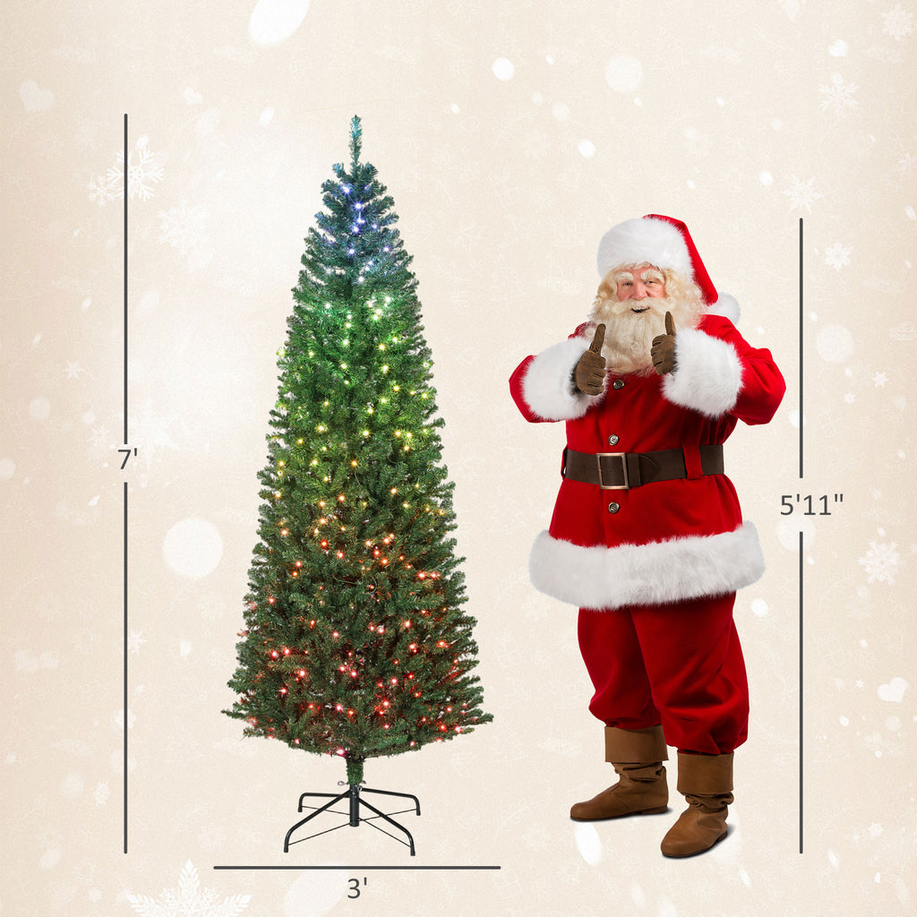 25a8df5ccb1978851c8c25c0ee33dfe6