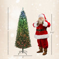 25a8df5ccb1978851c8c25c0ee33dfe6