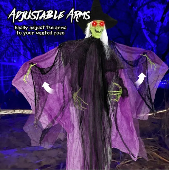 46047b16d79ebac2dafc96d046722f5b