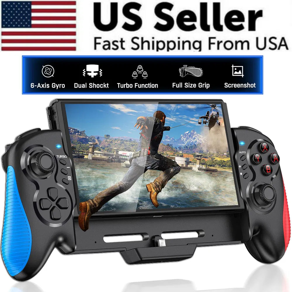 87d4ce1563502deaf9ca41d7ebf2fbb3