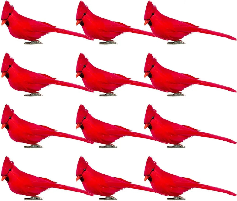 254913a82aa074f008026aebcf9b16cf