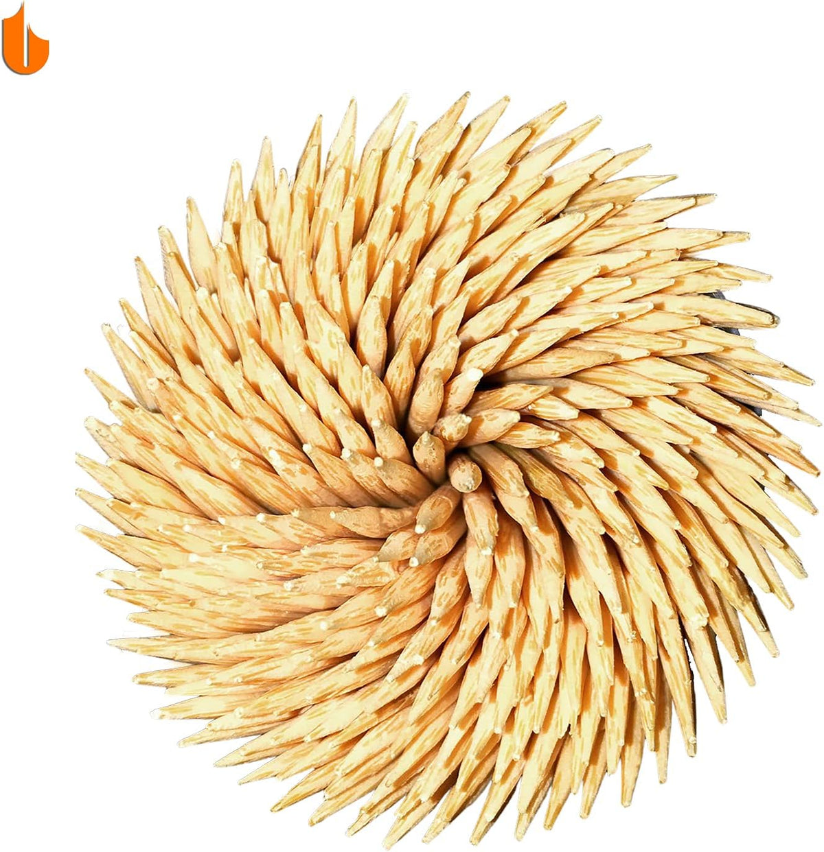 ad7d1d756ae8e79f1f123e29df50d0e4