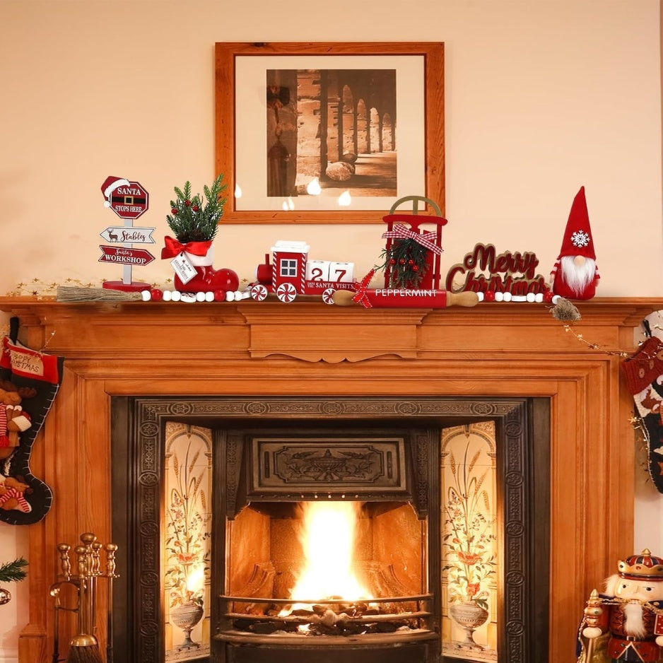 81c83c93f4a9e088c752370332766446