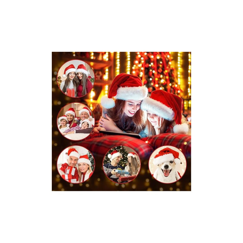 c6b7e70ee948db561039c4bfa50a3f30