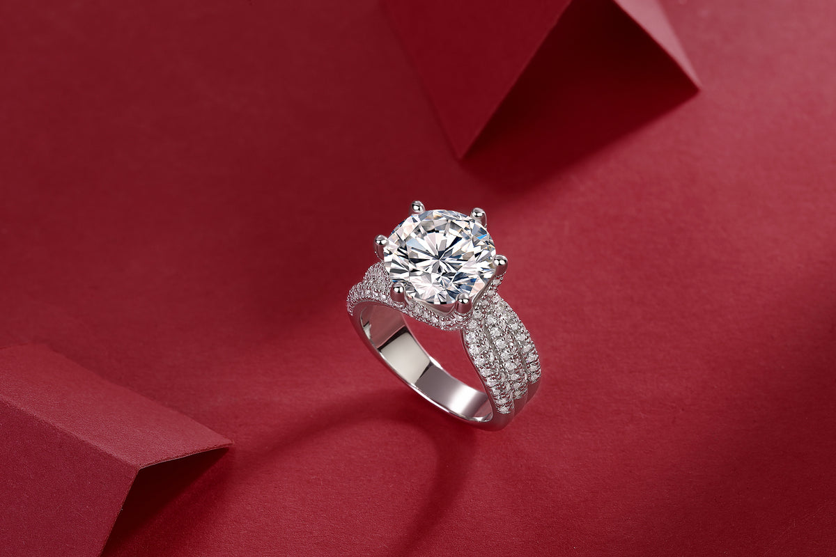 8ff65e3367b88f4b4eb181a133c4c97
