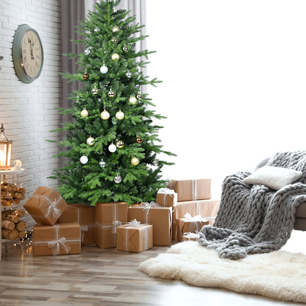 771a90321479d2265580de2462a12a62