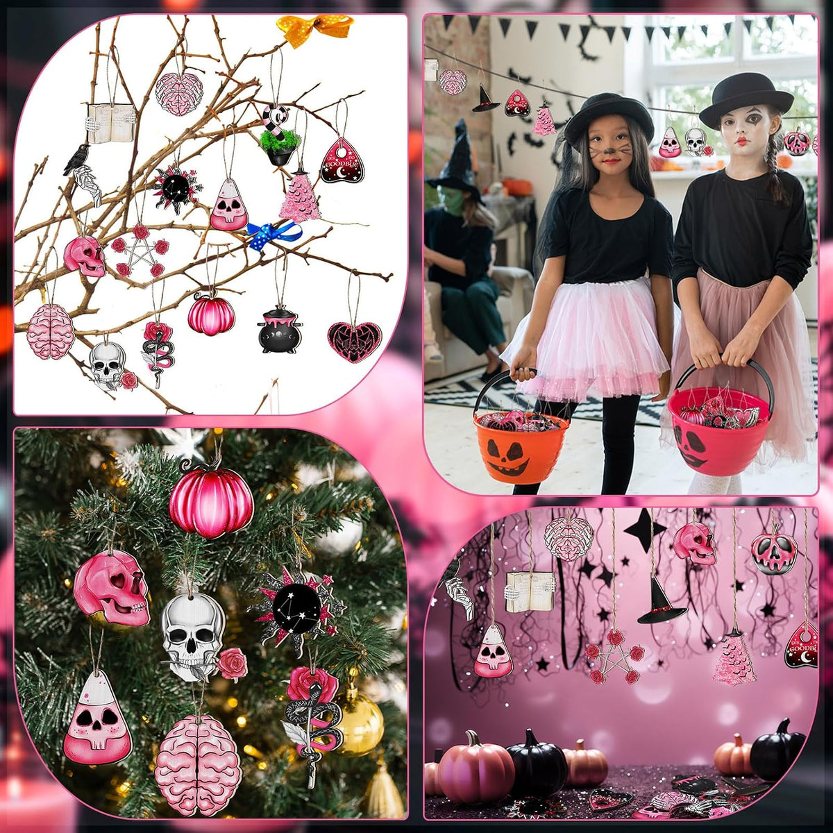 31603791277b0a27dec1c0ab3ab78953